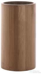 Sapho ALTEA pohártartó, álló, bambusz AL9835 (AL9835)