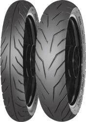 Mitas STREET FORCE 130/70D17 62H TL/TT R