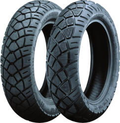 Heidenau K 58 SNOWTEX 90/90D12 54M TL F/R