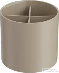 Hansgrohe WALLSTORIS Planet Edition pohár, sand 28916210 (28916210)