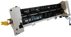 Diversi producatori Fuser Unit M401a M401d M401dn M425dn M425dw RM1-8809-000
