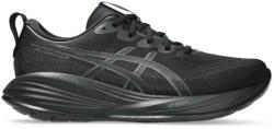 ASICS Gel-Cumulus 27 férfi futócipő 41.5 (1011b960-003-8) Férfi futócipő