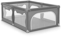 Lionelo Willow utazójáróka (127x187 cm)- Grey Concrete - manopalota