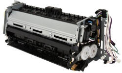 Diversi producatori Fuser Unit HP RM2-6435-000CN RM2-6461-000CN M452 M477 M377 M454 M479 LBP654 MF731 MF733 MF735 cu duplex