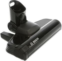 Bosch Serie2 Readyy'y vezeték nélküli porszívóhoz szívófej - porzsakos - 27 000 Ft