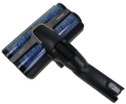 Philips AquaTrio 9000 Vezeték nélküli takarítókészülékhez vizes tisztító szívófej