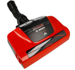 Bosch Series 8 ProAnimal porzsák nélküli porszívóhoz ProAnimal turbó szívófej