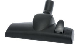 Bosch Series 4 porzsák nélküli porszívóhoz padló-kefe szívófej