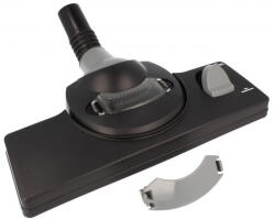 Bosch Serie4 takarítógéphez kombinált kefés szívófej