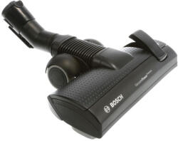 Bosch Series 8 ProAnimal porzsák nélküli porszívóhoz VacuumPower Premium szívófej