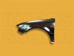 VW Passat 1996-2000 - Első sárvédő bal