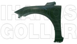 Ford Focus 2007-2011 - Első sárvédő bal - alkatresz - 16 350 Ft