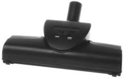 Bosch Serie4 porzsákos porszívóhoz turbó szívófej
