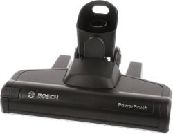 Bosch Readyy'y vezeték nélküli porszívóhoz PowerBrush turbó szívófej - porzsakos - 32 000 Ft