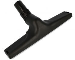 Bosch Serie4 takarítógéphez kefés szívófej