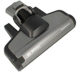 Bosch Readyy'y vezeték nélküli porszívóhoz PowerBrush turbó szívófej - porzsakos - 39 000 Ft