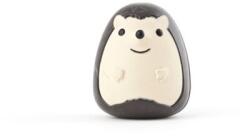 Kikkerland HH25-HG sün fogkefefej védő (HH25-HG)