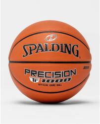 Spalding Adults Basketball - Orange