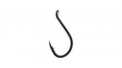 Hayabusa Eb2916104 hayabusa h. bek562 piros horog 04 10db (EB2916104) - nextfish