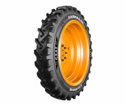 Ceat 230/95R44 134D/137A8 TL FARMAX RC