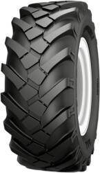 Alliance 14.5-20 14PR TL 139G 317