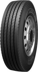 Dynamo 295/80R22.5 Dynamo MFR65 154M korm. 3PMSF