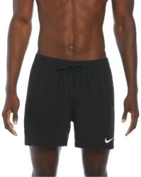 Nike Tape Short - Black