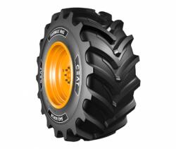 Ceat 600/65R28 154D TL FARMAX R65