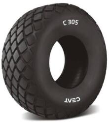 Ceat 23.1-26 16PR 159A8 TL C305