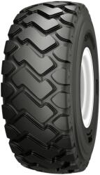 Alliance 26.5R25 209A2 /193B TL E3/L3 ** 703