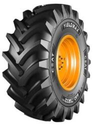 Ceat 620/75R34 CHO Yieldmax 170A8/170B TL acél öves