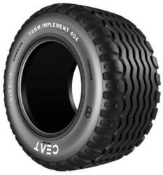 Ceat 500/50-17 14PR 154A8 TL FARM IMPLEMENT 404