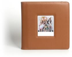  Instax Wide Album 288 fotónak - barna
