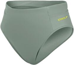 Speedo Women's Performance Bikini Bottoms - Green - sportihobi - 15,63 лв