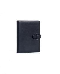  Instax Wide Album 80 fotónak - Fekete