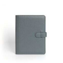  Instax Wide Album 80 fotónak - szürke