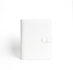  Instax Wide Album 80 fotónak - Fehér