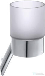 Deante SILIA pohár, fali, króm ADI_0911 (ADI_0911)