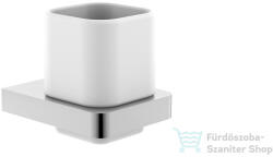Wellis Capri pohártartó WE00122 (WE00122) - furdoszoba-szaniter