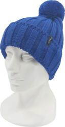 Voxx VOXX® sapka Renam kék 1 db uni 119788 (119788)