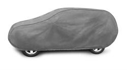 Kegel Autóponyva Honda HR-V 1998-2005 - KEGEL mobile SUV/Off-road M