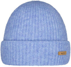 BARTS Witzia Beanie női sapka kék