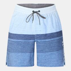 Hurley Бански гащета Hurley Men's Swim Shorts - Om/ Aquifer