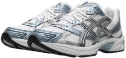 ASICS Gel-1130 White Shark Skin fehér - decathlon - 101 835 Ft