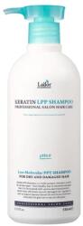 La'dor Șampon La'dor Keratin LPP - 530 ml