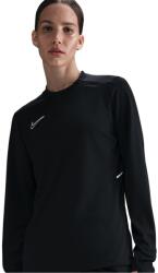 Nike Dri-FIT Academy Football Drill Top Womens - Black