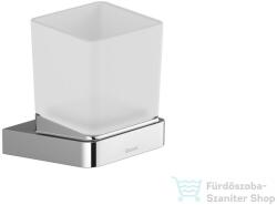 Ravak 10° TD 210.00 pohártartó, króm X07P321 (X07P321)