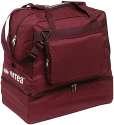 ERREA Táska Errea basic media barna|vörös