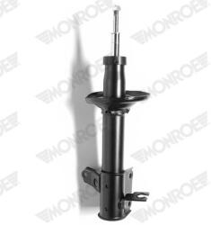 MONROE Tlmič pérovania MONROE R11233 (R11233)