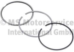 Kolbenschmidt Sada piestnych krúżkov KOLBENSCHMIDT 800116910000 (800116910000)